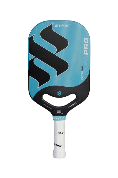 Vợt Pickleball SYPIK ATHEN PRO (Blue)