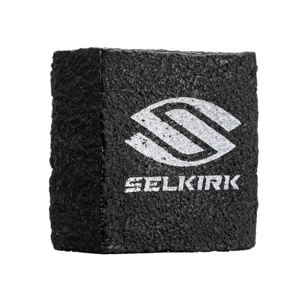 Tẩy mặt vợt Selkirk