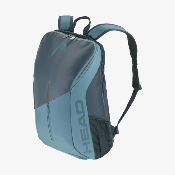 Balô Tennis Tour Backpack 25L