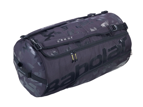 Túi Tennis Babolat Duffle XL Playformance Bag
