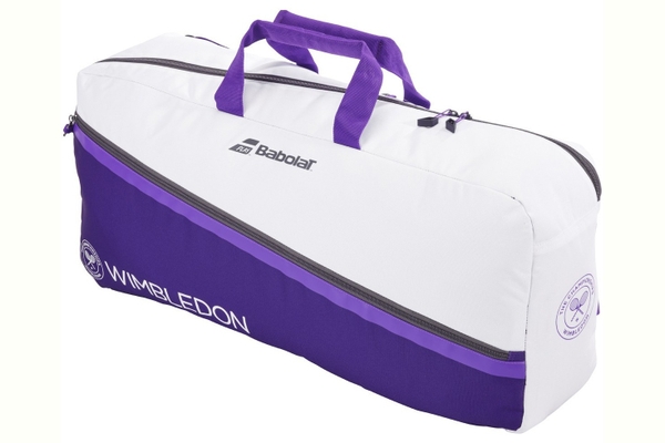 Túi Tennis Babolat Pure Strike Duffle Bag