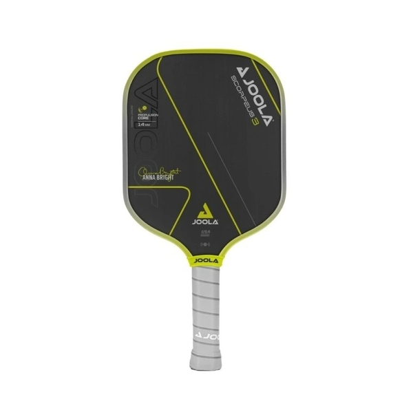 Vợt Pickleball Joola Scorpeus 3