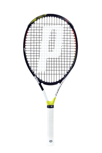 Vợt Tennis trẻ em Prince Ripstick 26