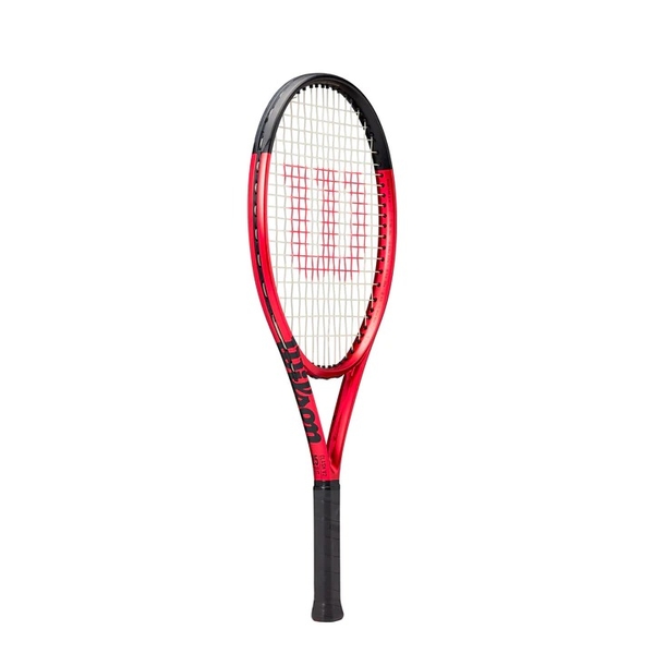Vợt Tennis trẻ em Wilson CLASH 25 V2.0