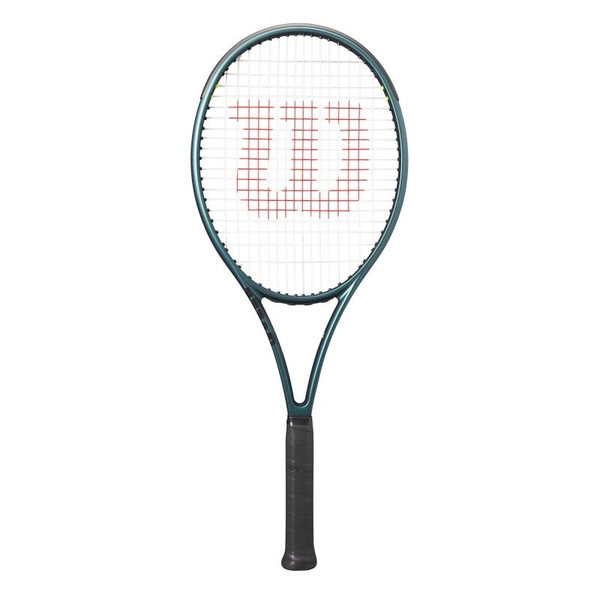 Vợt Tennis Head Gravity MP 2023