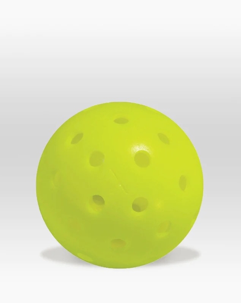 Bóng Franklin X-40 Outdoor ( ngoài trời)