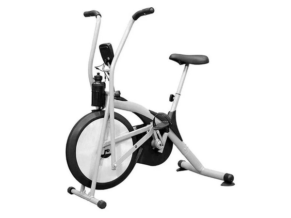 Xe đạp tập thể dục Air Bike (MK98)