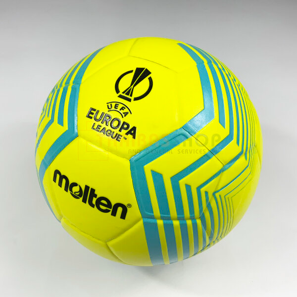 Bóng đá FUTSAL MOLTEN F9U1510-23L TIÊU CHUẨN
