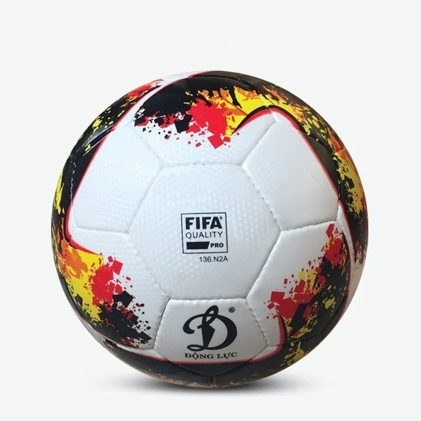 Bóng đá FIFA QUALITY PRO UHV 2.07 GALAXY