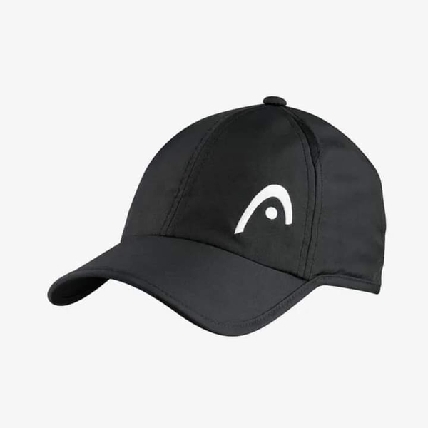 Mũ Head Pro Player Cap