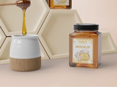 Hướng dẫn nuôi ong dú từ cơ bản đến nâng cao