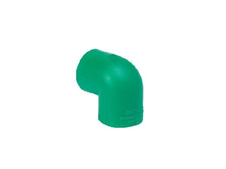 Co 90°