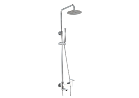Sen Cây Cao Cấp ĐT02 SCV