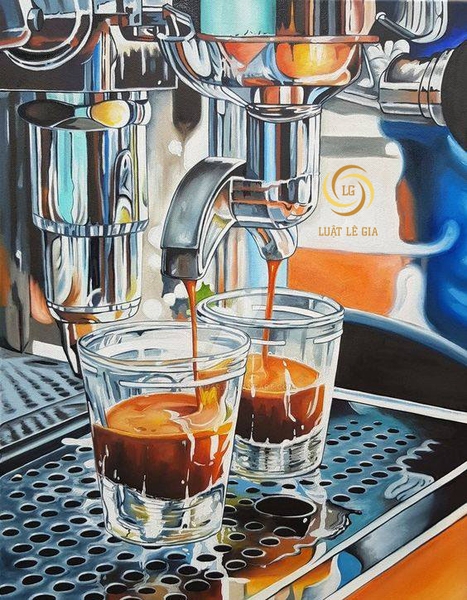 𝐃𝐢̣𝐜𝐡 𝐯𝐮̣ 𝐱𝐢𝐧 𝐠𝐢𝐚̂́𝐲 𝐩𝐡𝐞́𝐩 𝐜𝐮̛̉𝐚 𝐡𝐚̀𝐧𝐠 𝐤𝐢𝐧𝐡 𝐝𝐨𝐚𝐧𝐡 𝐜𝐚̀ 𝐩𝐡𝐞̂