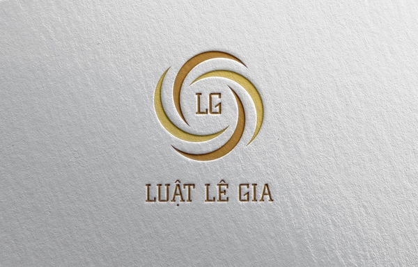 DỊCH VỤ XIN GIẤY PHÉP AN TOÀN THỰC PHẨM - ĐẢM BẢO SỨC KHỎE CHO CỘNG ĐỒNG