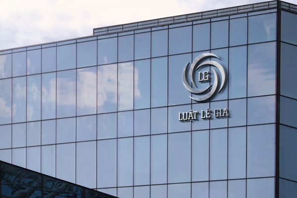 Các đối tượng chịu thuế suất thuế GTGT là 0% trong công ty TNHH một thành viên