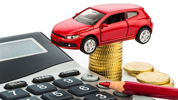 Khai thuế tiêu thụ đặc biệt đối với sản xuất, kinh doanh hàng hóa, dịch vụ chịu thuế TTĐB