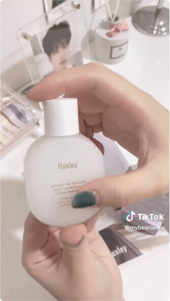 Được xem trên Tiktok