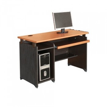 Bàn làm việc phụ Newtrend NTBP02 - Nội Thất Văn Phòng Tam Kỳ