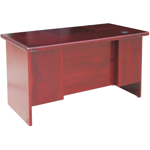 Bàn Trưởng Phòng ET1400C - Nội Thất Hòa Phát  Tam Kỳ