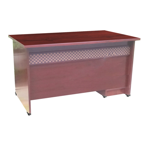 Bàn Trưởng Phòng OD1200F - Nội Thất Hòa Phát  Tam Kỳ