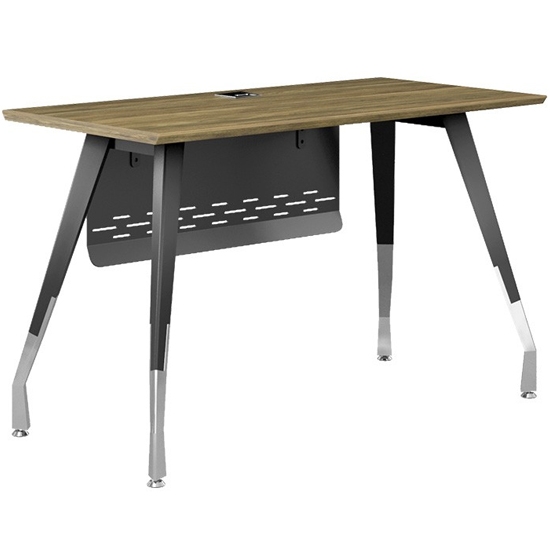 Bàn làm việc trưởng phòng BRI120SC15 - BRI120C15 - Bàn làm việc trưởng phòng tại Tam Kỳ, Quảng Nam