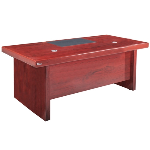Bàn Giám Đốc DT1890H2 - Nội Thất Hoà Phát Quảng Nam