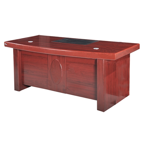 Bàn làm việc giám đốc DT1890H4 - DT2010H4 - Nội Thất Văn phòng Quảng Nam