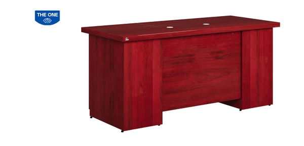 Bàn Trưởng Phòng ET1600I - Nội Thất Hòa Phát  Tam Kỳ