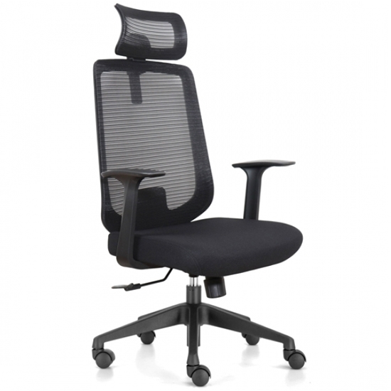 Ghế Nhân Viên Hoà Phát FMX851TD - Nội Thất Văn Phòng Tam Kỳ