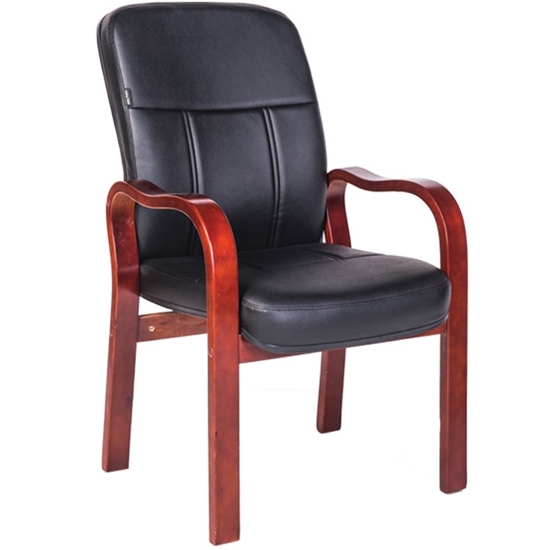 Ghế Phòng Họp Hoà Phát GH02 - Nội Thất Hòa Phát Tam Kỳ