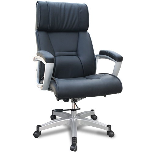 Ghế Trưởng Phòng SG908 - Nội Thất  Hòa Phát Tam Kỳ