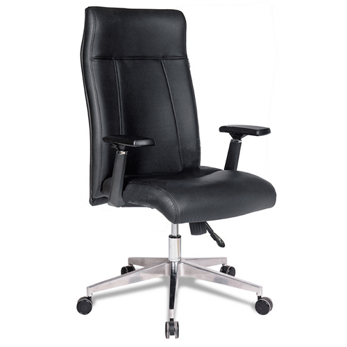 Ghế Trưởng Phòng SG922 - Nội Thất  Hòa Phát Tam Kỳ