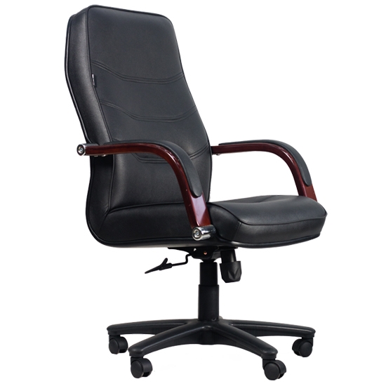 Ghế Trưởng Phòng SG927 - Nội Thất Hòa Phát Tam Kỳ