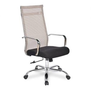 Ghế Lưới Hoà Phát GL307 - Nội Thất Văn Phòng Tam Kỳ