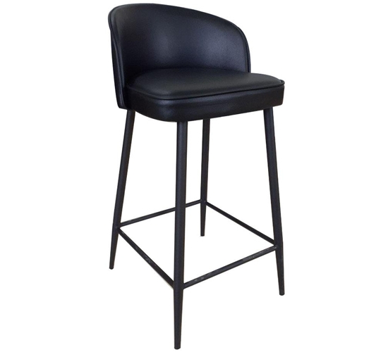 Ghế Quầy Bar SB14 - Nội Thất Hoà Phát