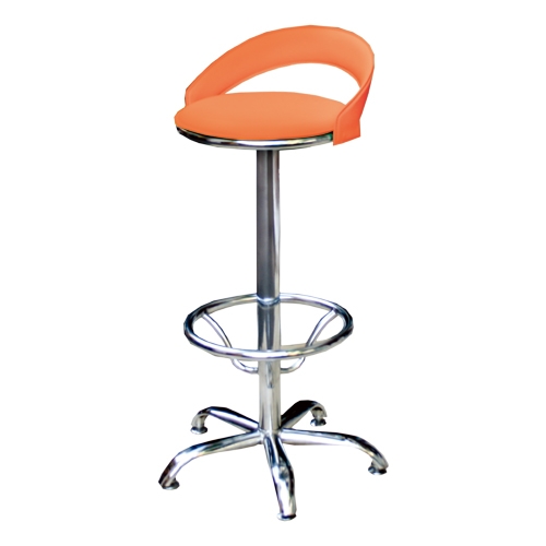 Ghế Quầy Bar SB10 - Nội Thất Hoà Phát