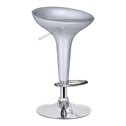 Ghế Quầy Bar SB30 - Nội Thất Hoà Phát