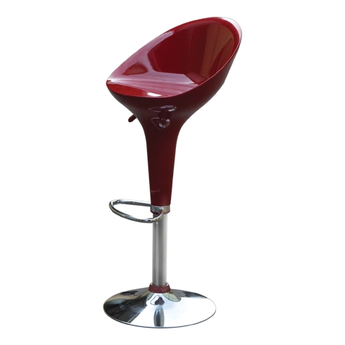 Ghế Quầy Bar SB31 - Nội Thất Hoà Phát