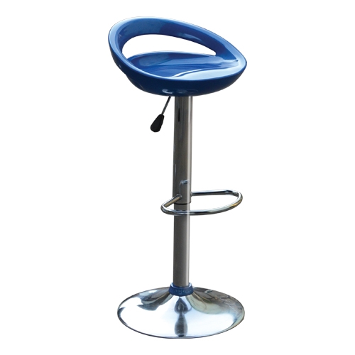Ghế Quầy Bar SB32 - Nội Thất Hoà Phát