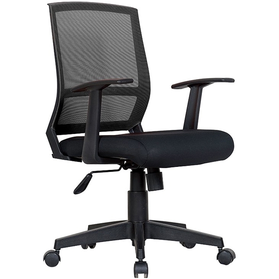Ghế Lưới Hoà Phát GL214  - Nội Thất Văn Phòng Tam Kỳ