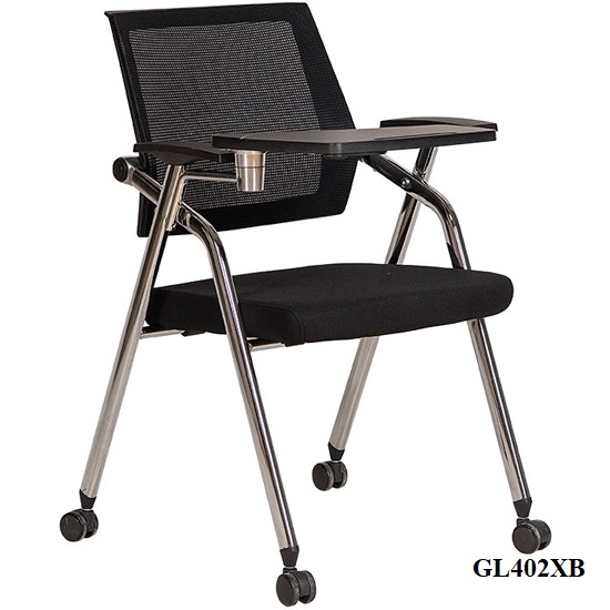 Ghế Phòng Họp Hoà Phát GL402X -  Nội Thất Hòa Phát Tam Kỳ