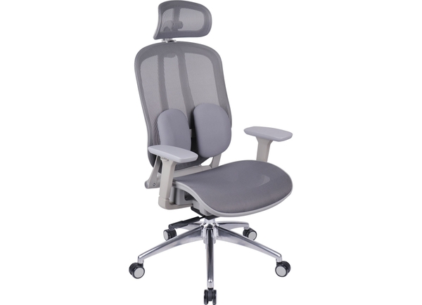 Ghế công thái học Hòa Phát GLE04