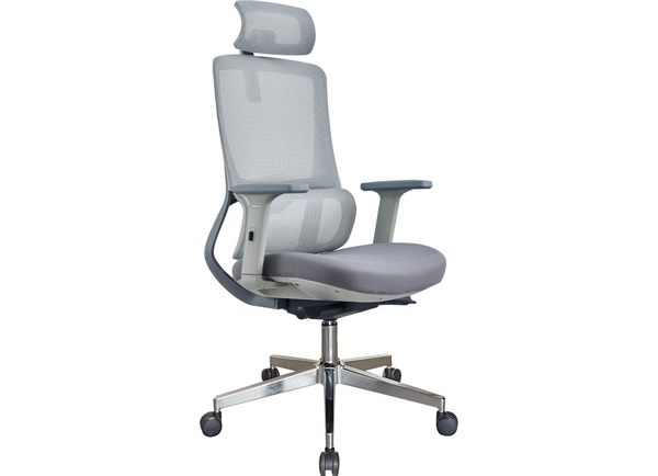 Ghế công thái học Hòa Phát GLE05