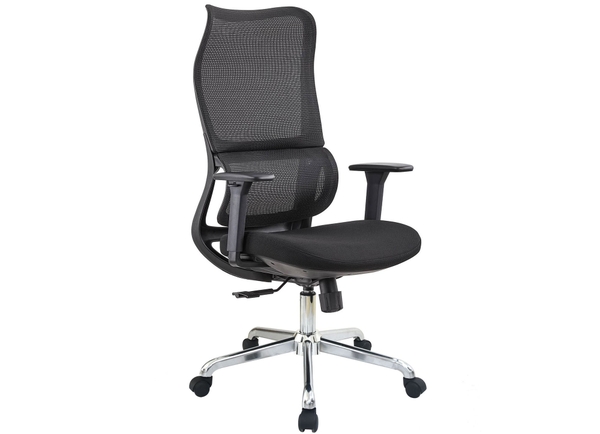 Ghế công thái học Hòa Phát GLE08