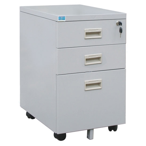 Tủ Nhân Viên Hoà Phát HS1CT - Nội Thất Hoà Phát Tam Kỳ