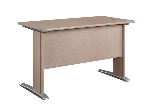Bàn Nhân Viên NT120C3- Nội Thất Hòa Phát  Tam Kỳ