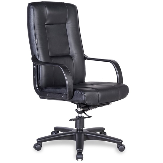 Ghế Trưởng Phòng SG350B - Nội Thất Hoà Phát Tam Kỳ