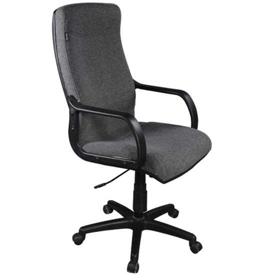 Ghế Lưng Cao Hoà Phát SG704 - Nội Thất Văn Phòng
