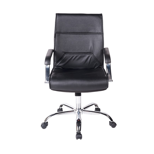 Ghế lãnh đạo cấp trung SG718 - Nội Thất Hoà Phát Tam Kỳ